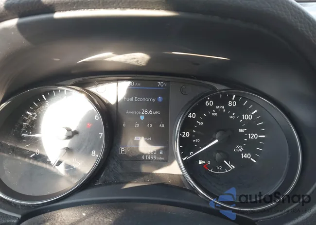 KNMAT2MV0KP534350: 43255317