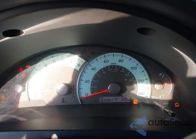 4T1BF3EK4BU617198: 43255318