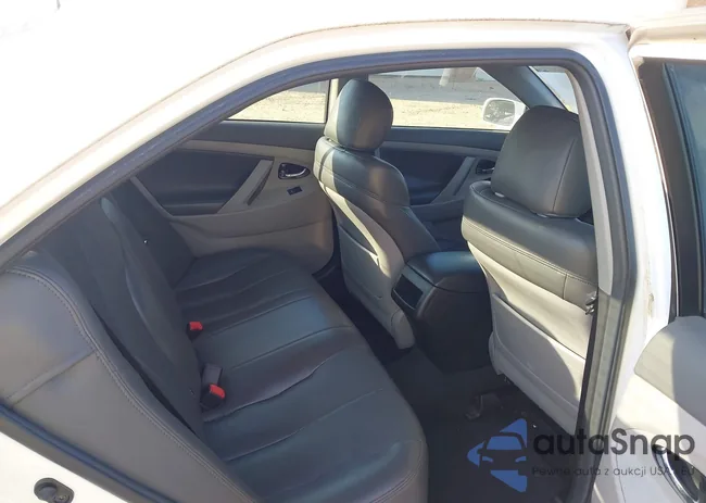 4T1BF3EK4BU617198: 43255318