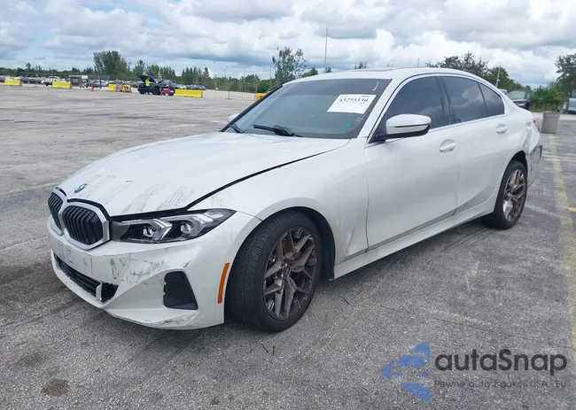 3MW69CW07S8F04852: 43255330