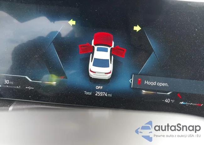 3MW69CW07S8F04852: 43255330