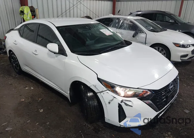 3N1AB8CV4RY275364: 43255331