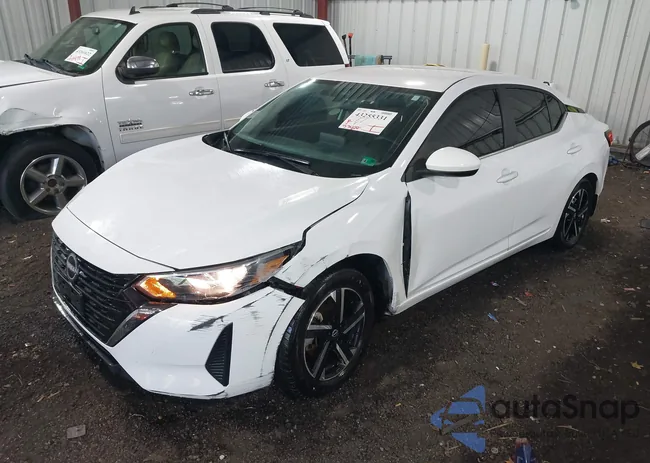 3N1AB8CV4RY275364: 43255331