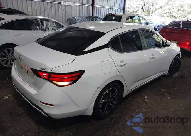 3N1AB8CV4RY275364: 43255331