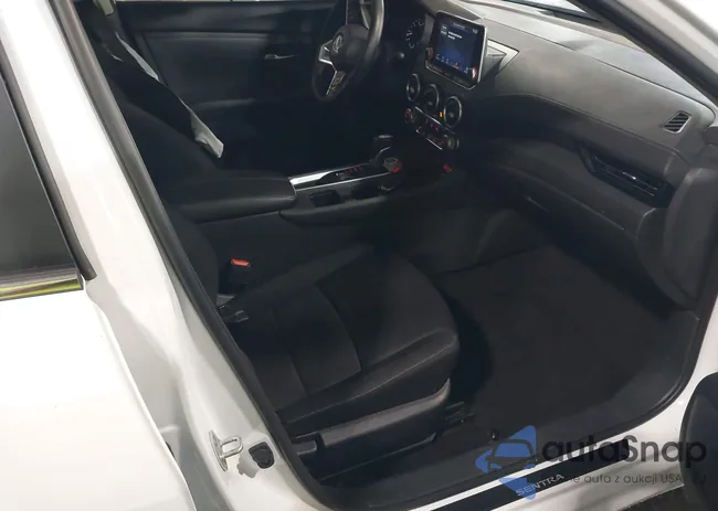 3N1AB8CV4RY275364: 43255331