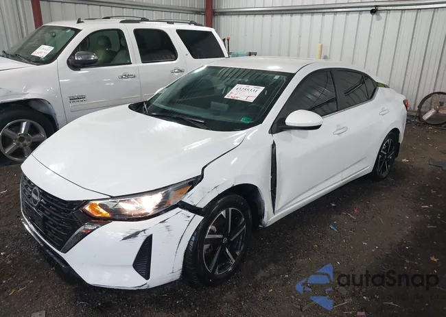 3N1AB8CV4RY275364: 43255331