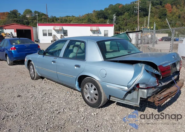 2MEFM75W43X707160: 43255335