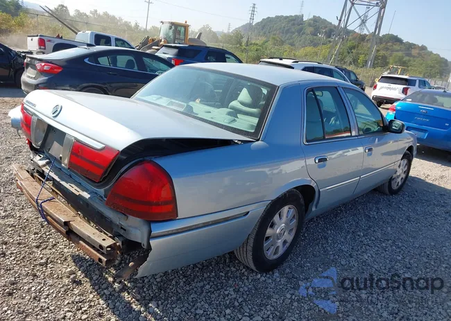 2MEFM75W43X707160: 43255335