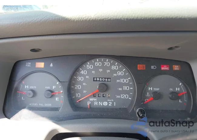 2MEFM75W43X707160: 43255335