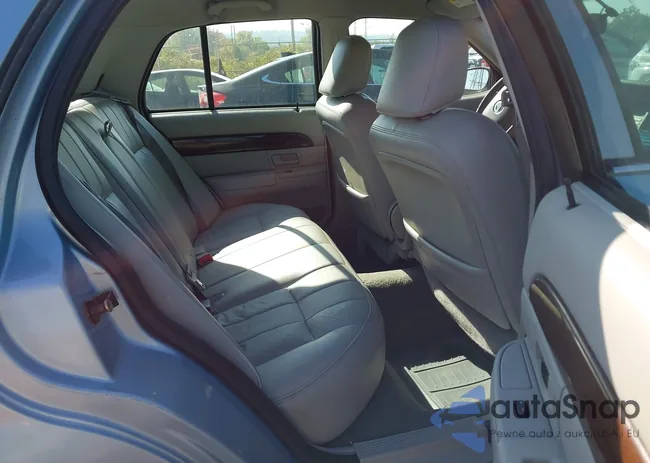 2MEFM75W43X707160: 43255335