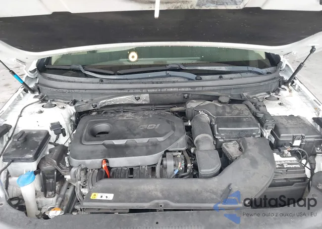 5NPE34AF4HH503102: 43255337