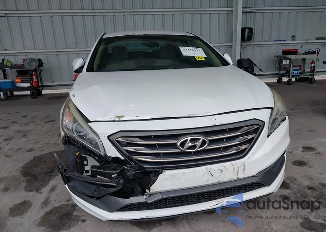 5NPE34AF4HH503102: 43255337