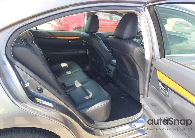 JTHBW1GG3E2058792: 43255338