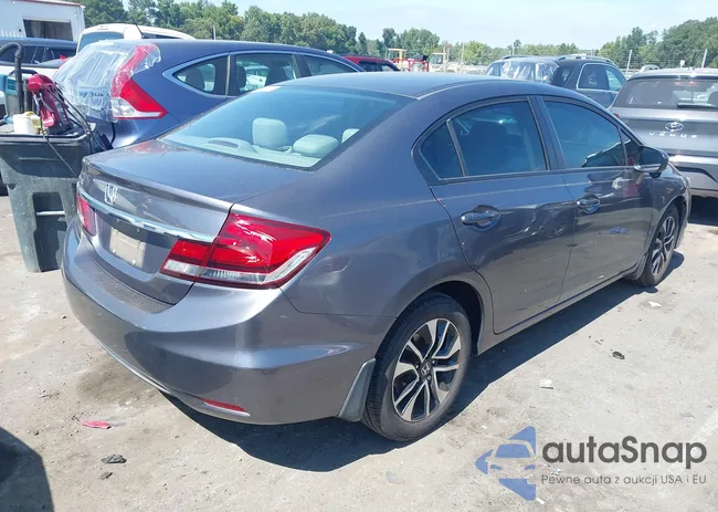 19XFB2F86FE021089: 43255340