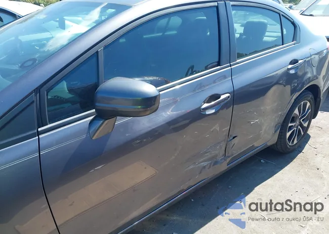 19XFB2F86FE021089: 43255340