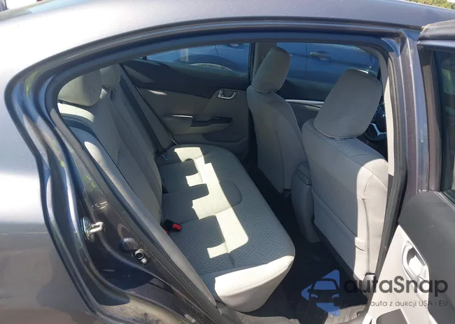 19XFB2F86FE021089: 43255340