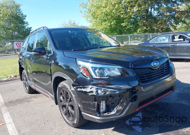 JF2SKAMC6LH429387: 43255346