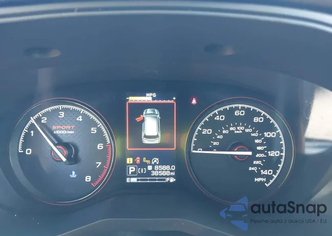 JF2SKAMC6LH429387: 43255346