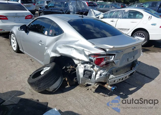 JF1ZCAB19D1613766: 43255347