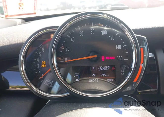 WMWXP5C51K2H95551: 43255349