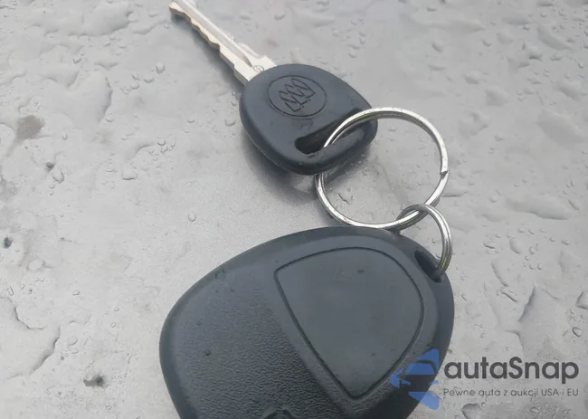 5GAKRCED5CJ333256: 43255351