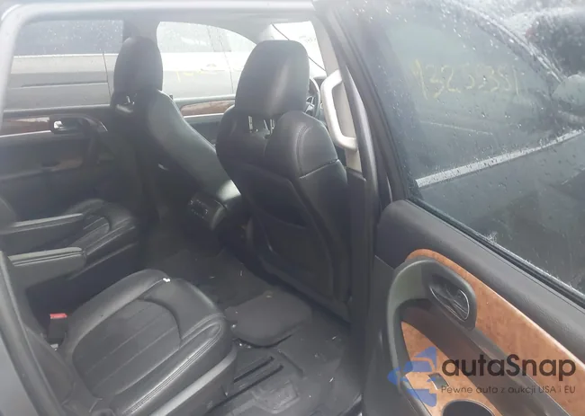 5GAKRCED5CJ333256: 43255351