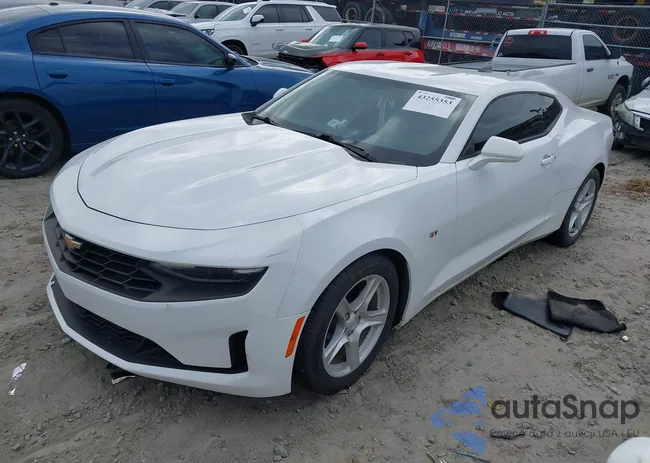 1G1FB1RS1L0119932: 43255353