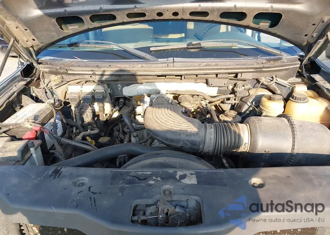 1FTRW12W56FB68722: 43255352