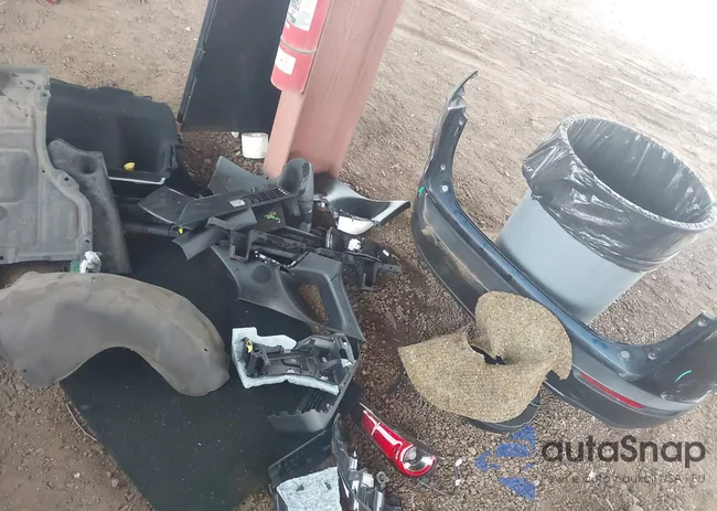 3MVDMBEM5LM107283: 43255356