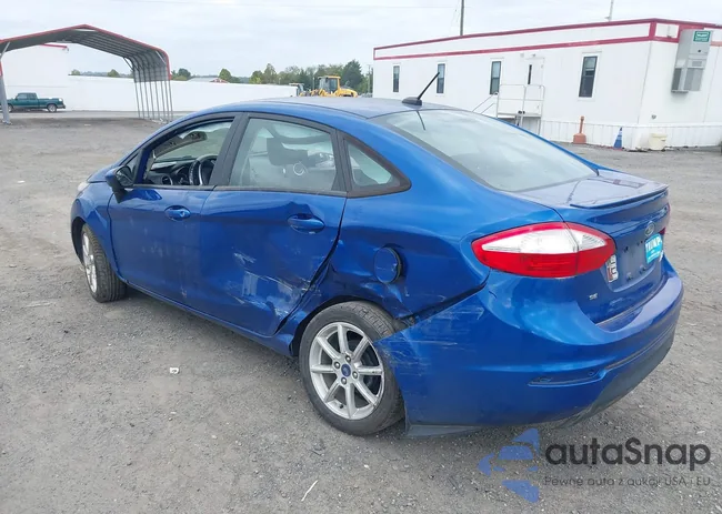 3FADP4BJ7KM149747: 43255357