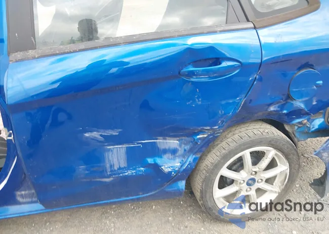 3FADP4BJ7KM149747: 43255357