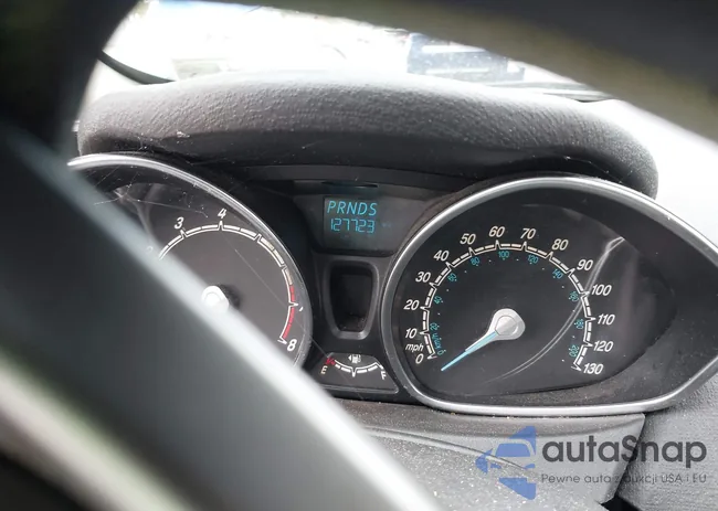 3FADP4BJ7KM149747: 43255357