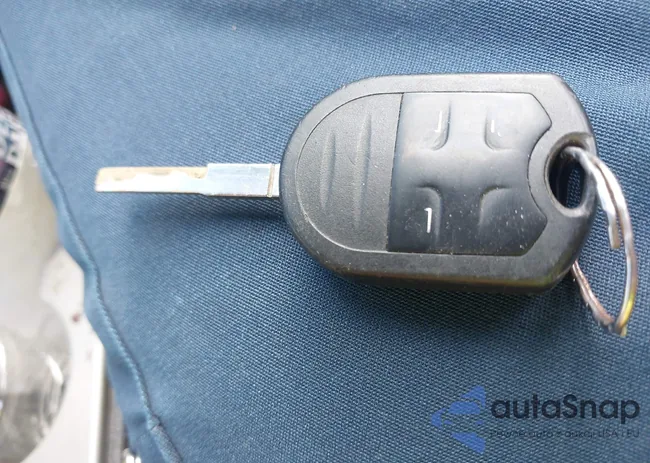 3FADP4BJ7KM149747: 43255357