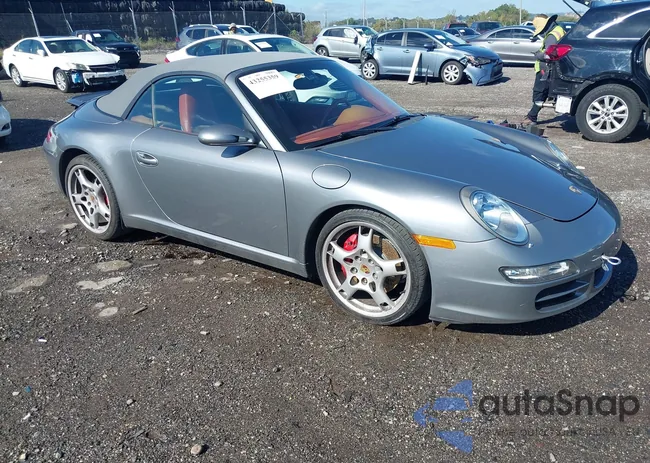 WP0CB29965S765262: 43255359