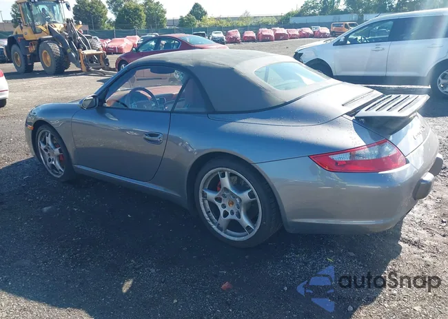 WP0CB29965S765262: 43255359