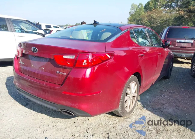 5XXGN4A77FG409669: 43255362