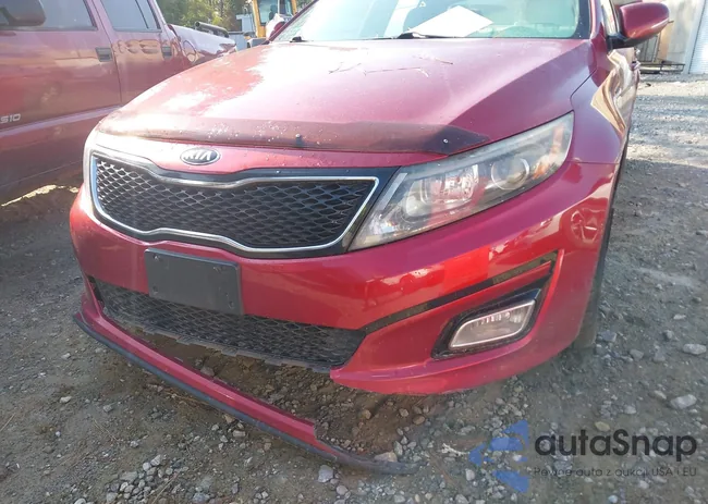 5XXGN4A77FG409669: 43255362