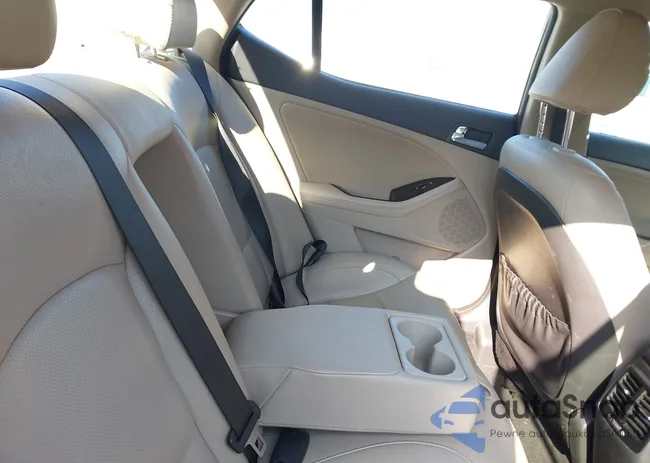 5XXGN4A77FG409669: 43255362