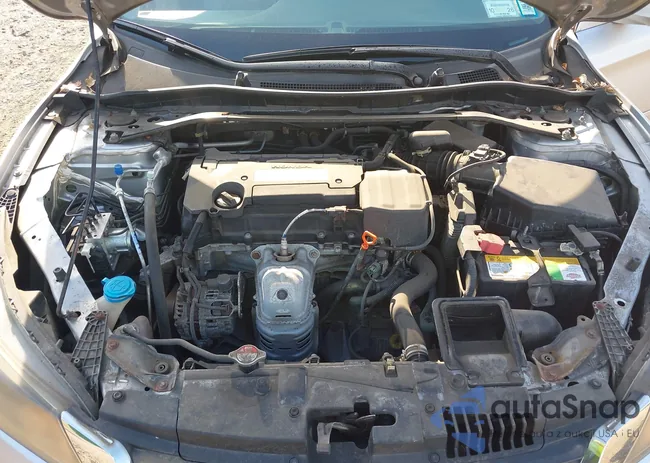 1HGCR2F85EA178369: 43255363