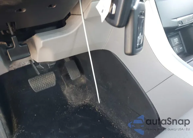 1HGCR2F85EA178369: 43255363