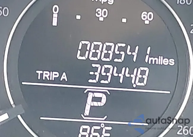 1HGCR2F85EA178369: 43255363