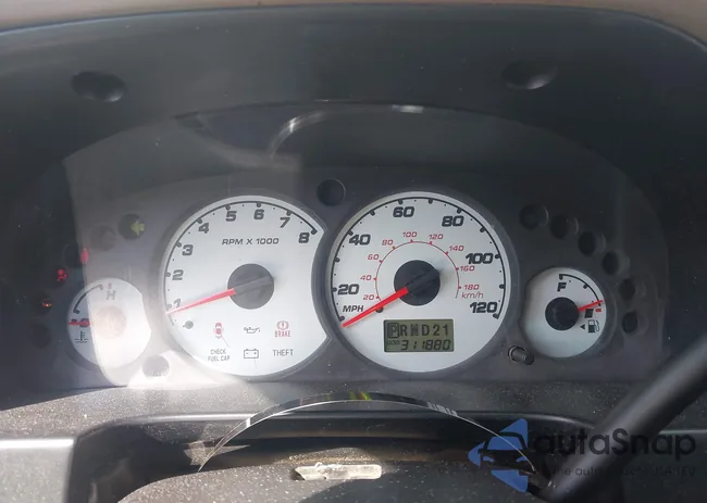 1FMYU01141KB90949: 43255365