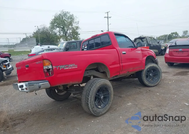 4TAPM62N1XZ543731: 43255367