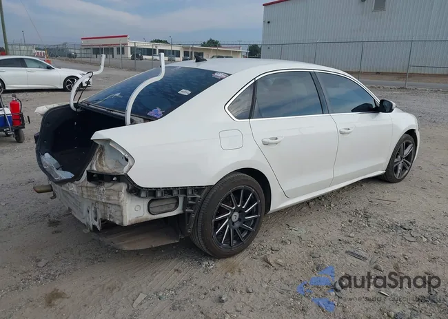 1VWBH7A31EC011904: 43255371