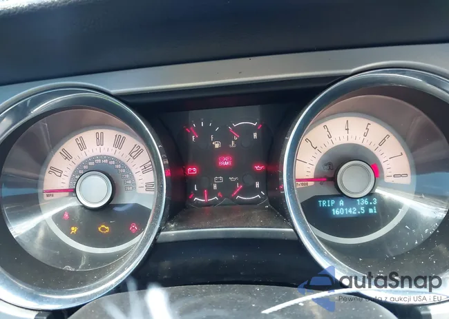 1ZVBP8AM8C5266424: 43255374