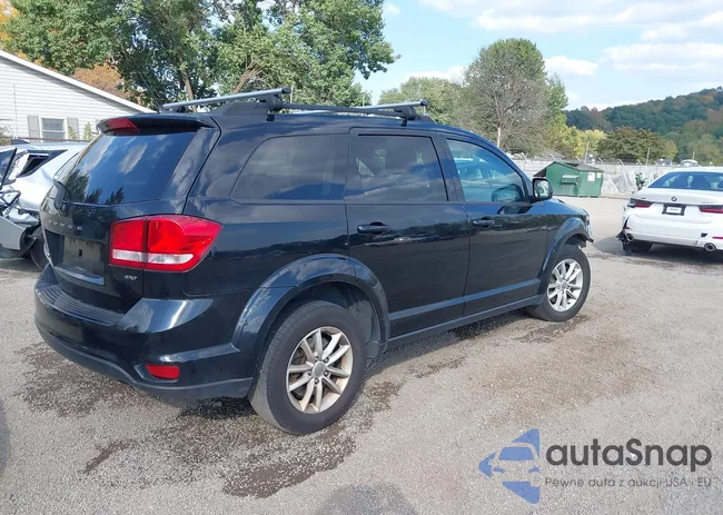 3C4PDCBG0ET141000: 43255379