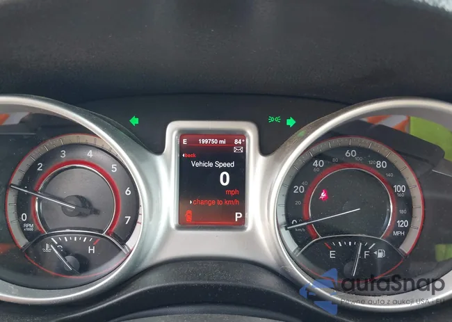 3C4PDCBG0ET141000: 43255379