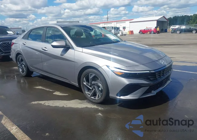 KMHLS4DG3SU935865: 43255381