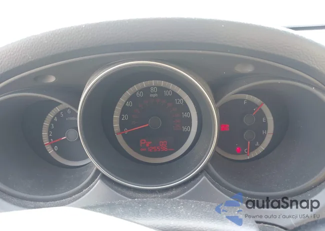 KNAGE228X95292719: 43255385