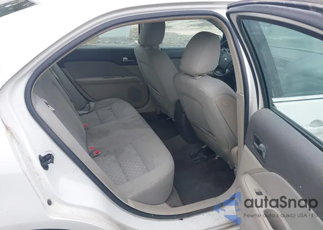 3FAHP0HA0AR371310: 43255387